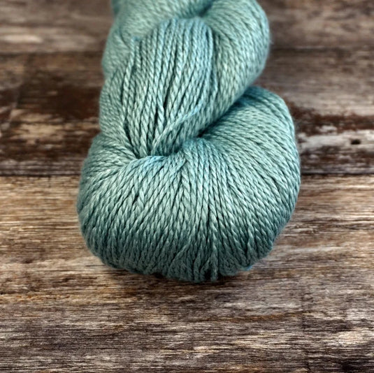 Scrumptious 4ply