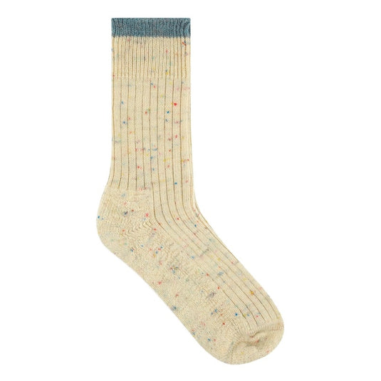 British Pennine Wool Sock