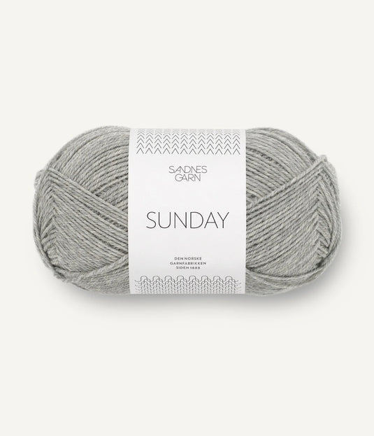 Sunday