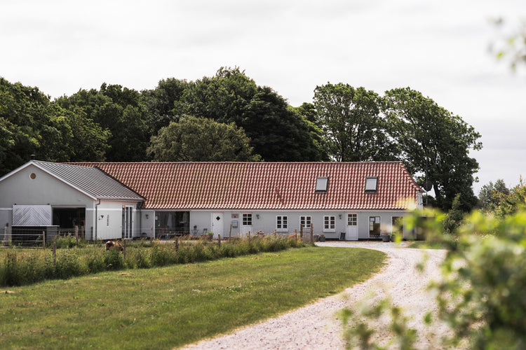 13th - 19th April 2026