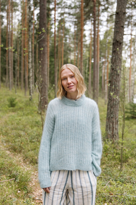 My Dream Knits