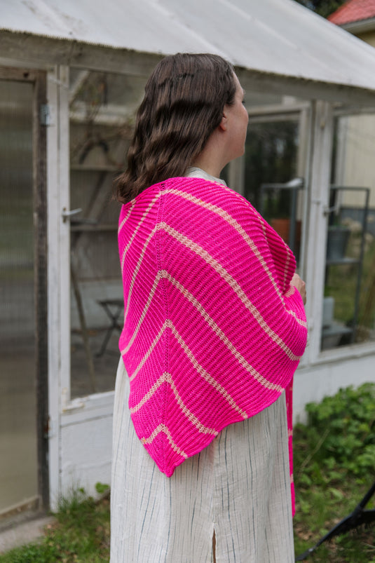 My Dream Knits