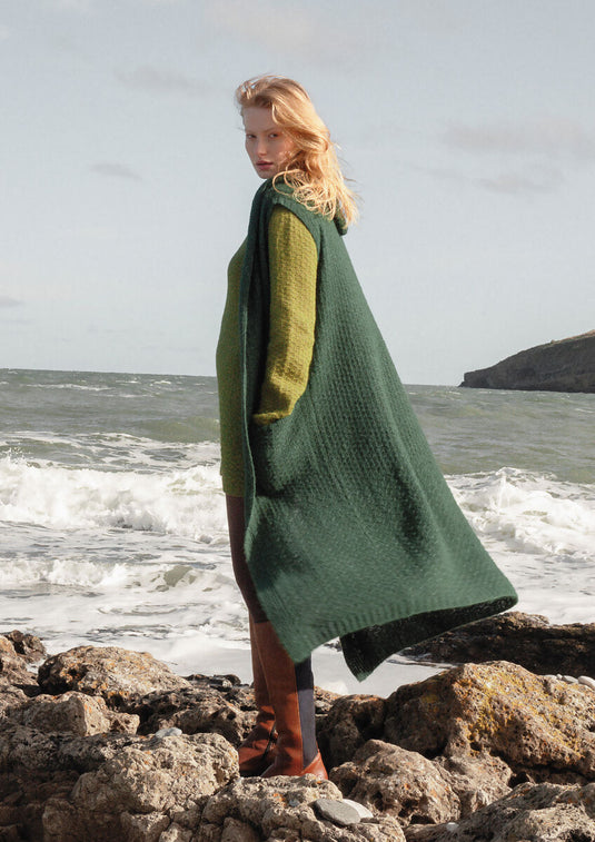 Rowan Magazine 78