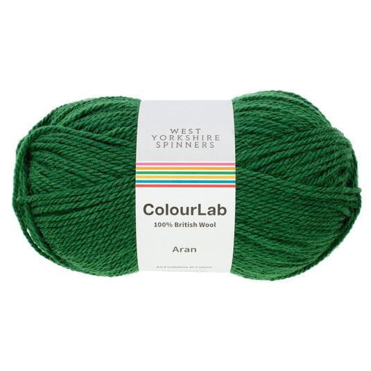 ColourLab Aran