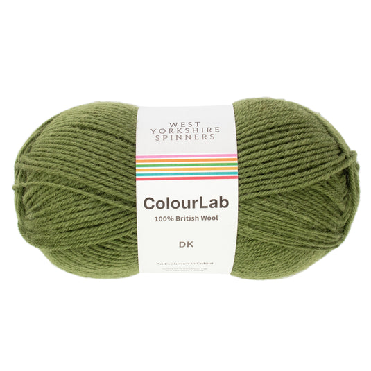 ColourLab DK
