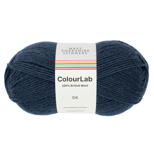ColourLab DK