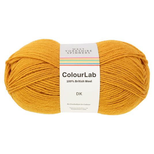 ColourLab DK