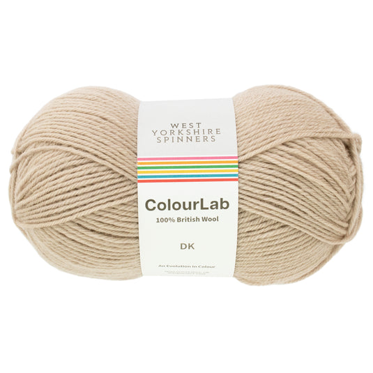 ColourLab DK