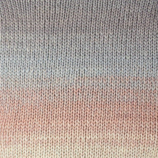 Retreat Twist Chunky