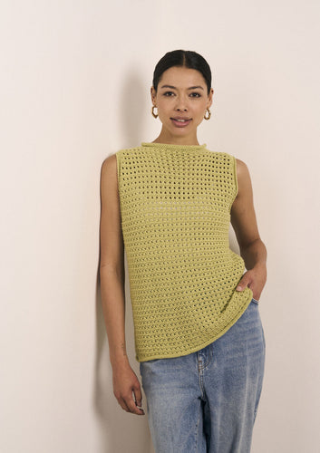 Wilhelmine Pattern