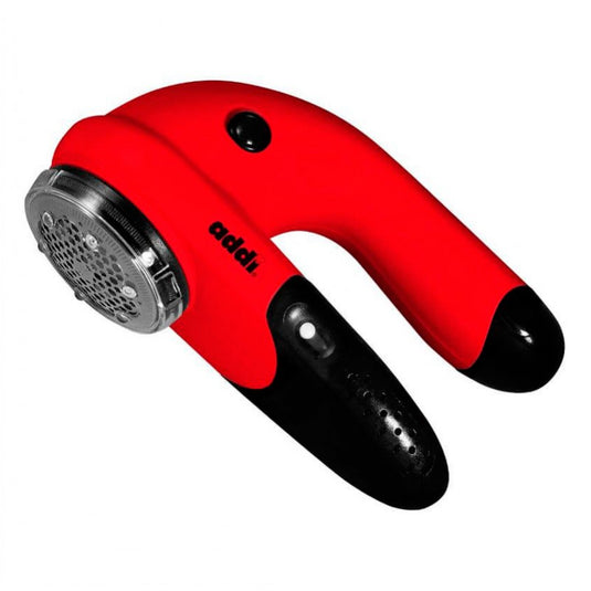 Electric Lint Remover Oxford Yarn Store