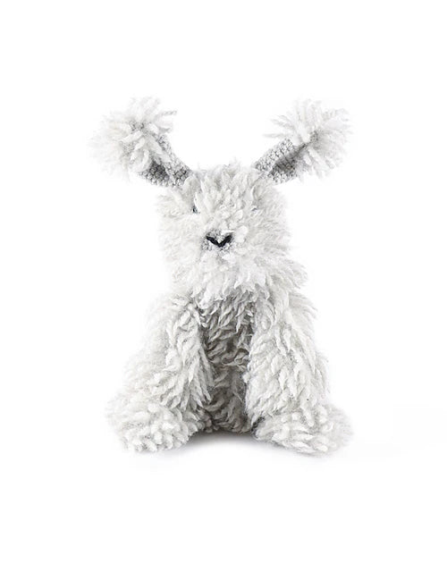 Edwards Menagerie The New Collection
