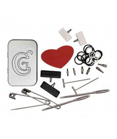 Chiaogoo Tool Kit