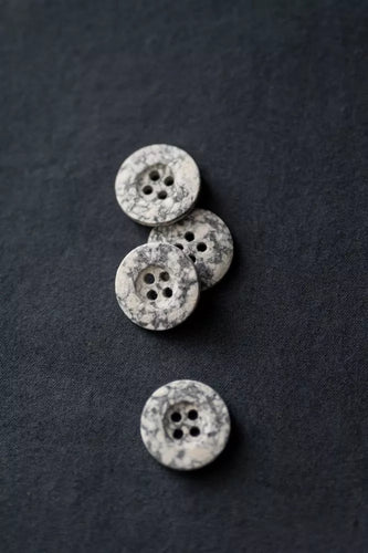 City Snow Button