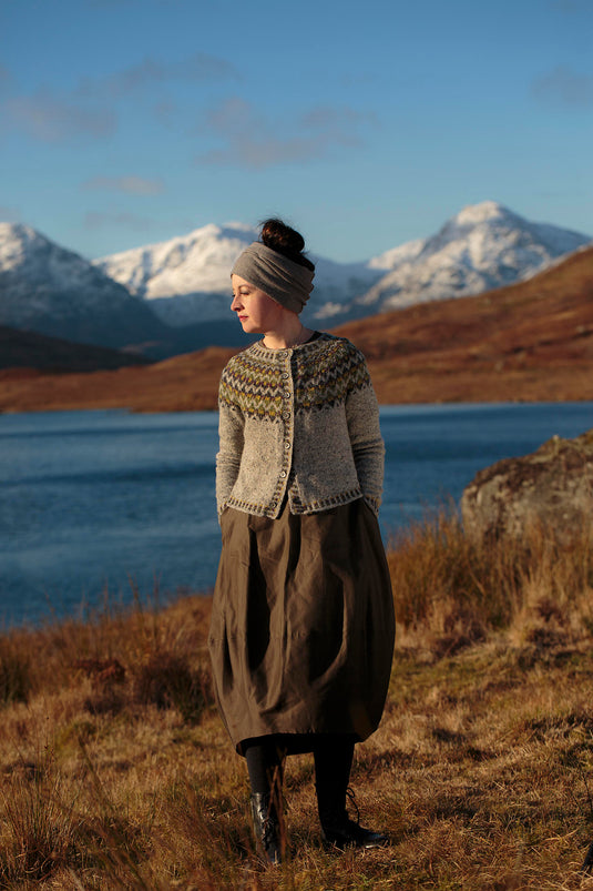 The West Highland Way