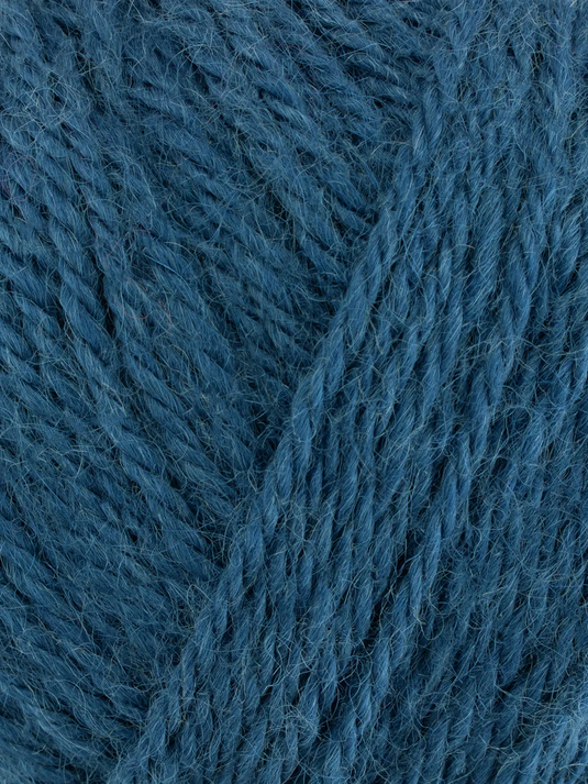 Fable Brushed Aran