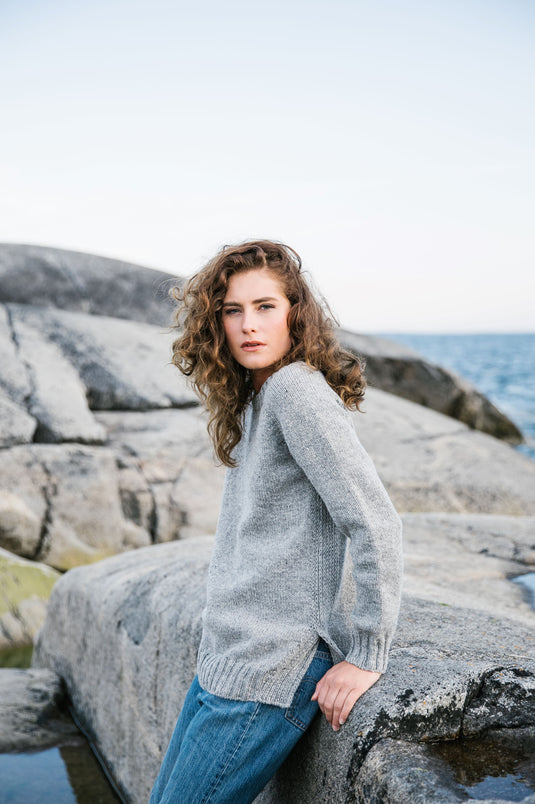 Laine Issue 9