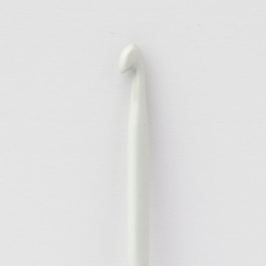 Aluminium Crochet Hook