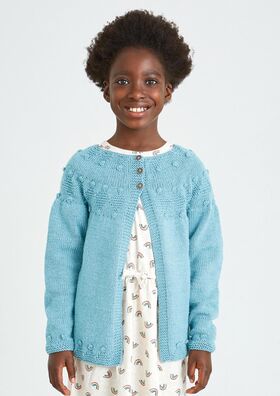 Kids Summer Brights