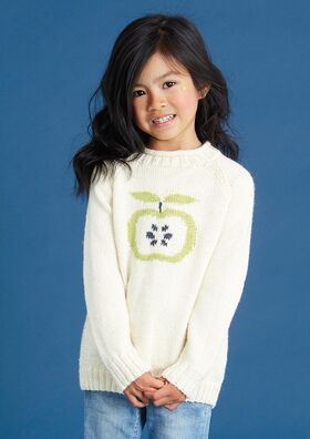 Kids Summer Brights