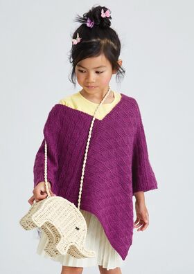 Kids Summer Brights
