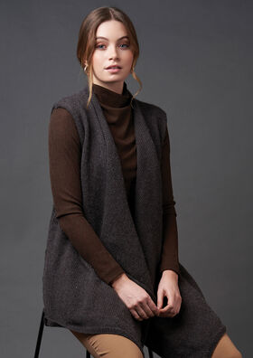 Essential Outerwear