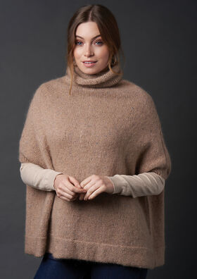 Essential Outerwear