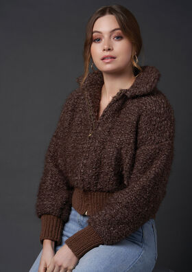 Essential Outerwear