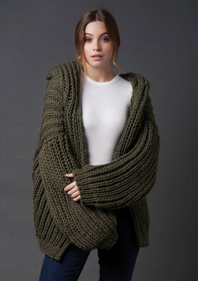 Essential Outerwear