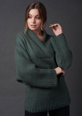 Essential Outerwear