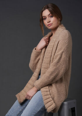 Essential Outerwear