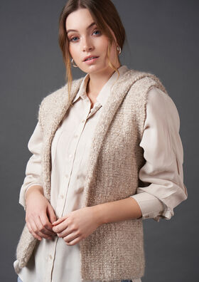 Essential Outerwear