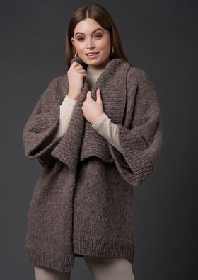 Essential Outerwear