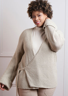MODE at Rowan Collection Five