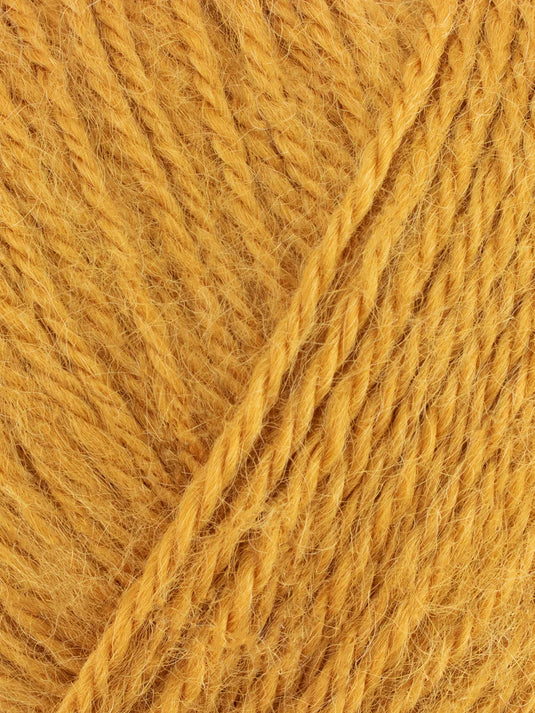 Fable Brushed Aran