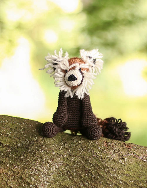 Edwards Menagerie The New Collection