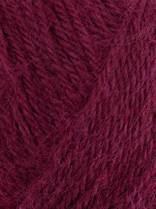 Fable Brushed Aran