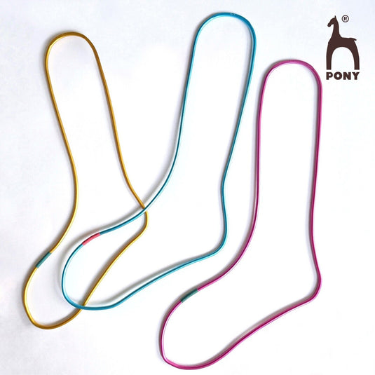Metal Sock Blocker
