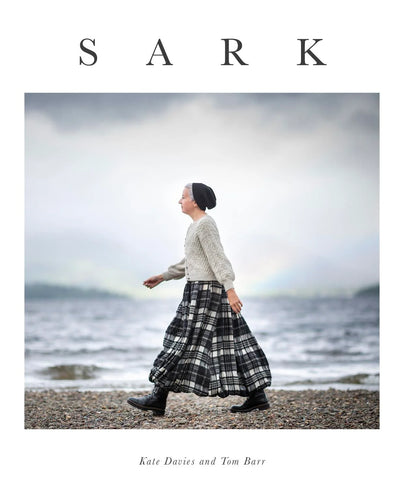 Sark