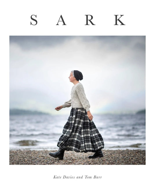 Sark