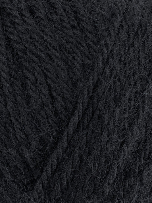 Fable Brushed Aran