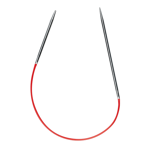Sockenwunder Lace