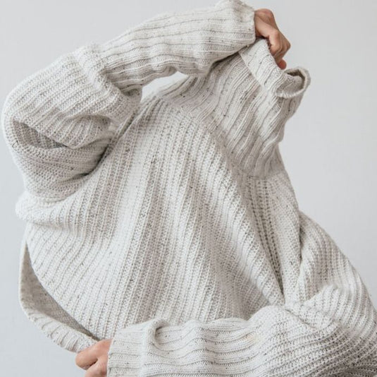 Fixing Mistakes in Knitting