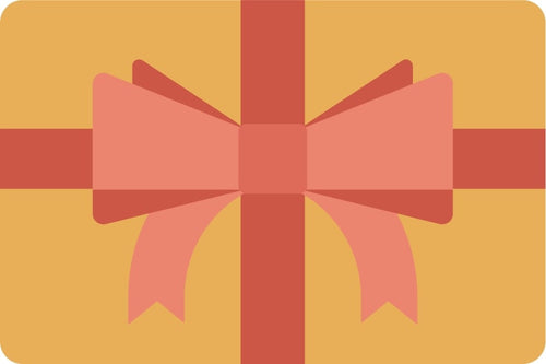 Oxford Yarn Store e-Gift Card
