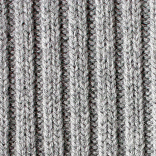 Improvers Knitting 1: Texture with Knit & Purl