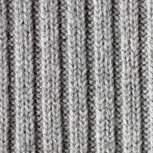 Improvers Knitting 1: Texture with Knit & Purl