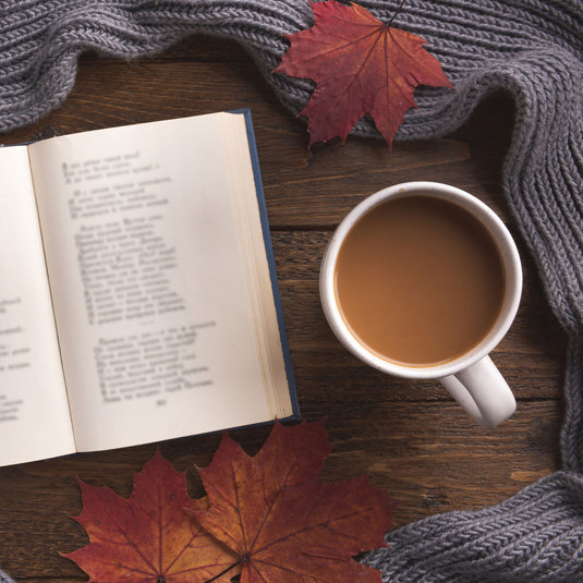 Learn to Knit - 25 Oct 2025