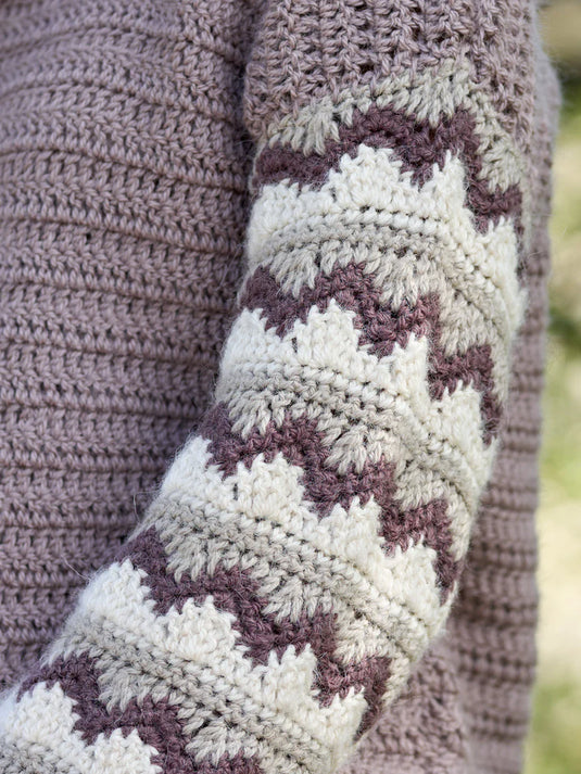 Una Pattern