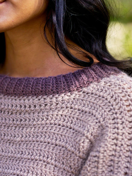 Una Pattern