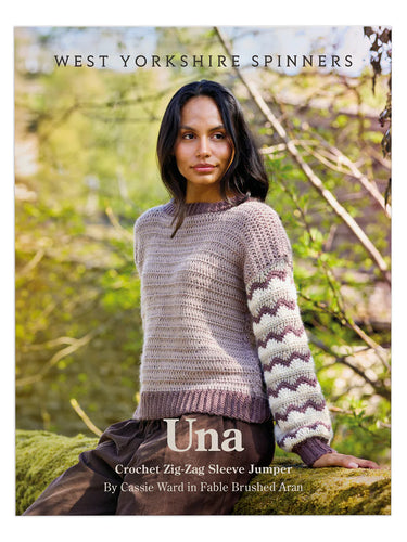 Una Pattern